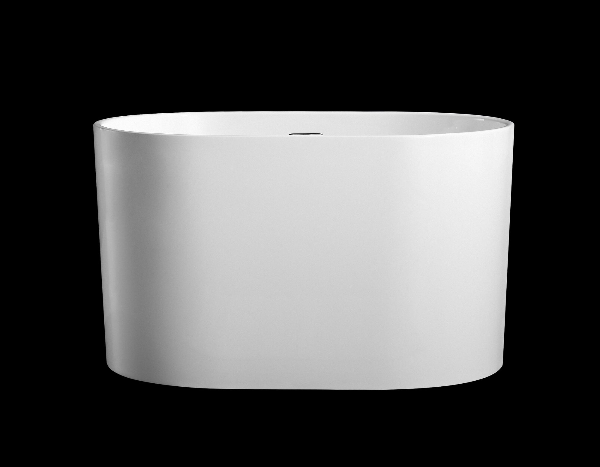Fujisan 1000 - Freestanding Japanese Soak Tub