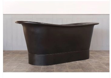 Stonebaths