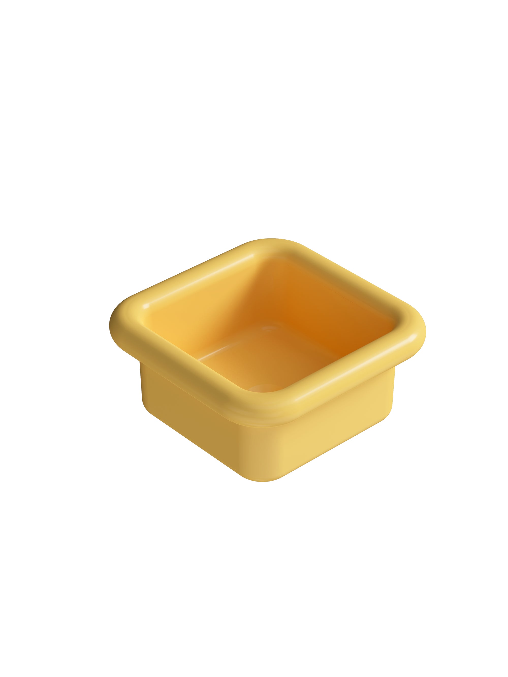 Billy Tub MC1407-C 400mm