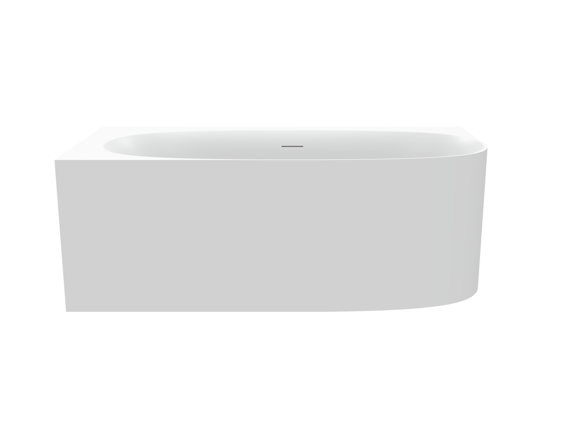 Ovola Collection - Stonebaths Australia