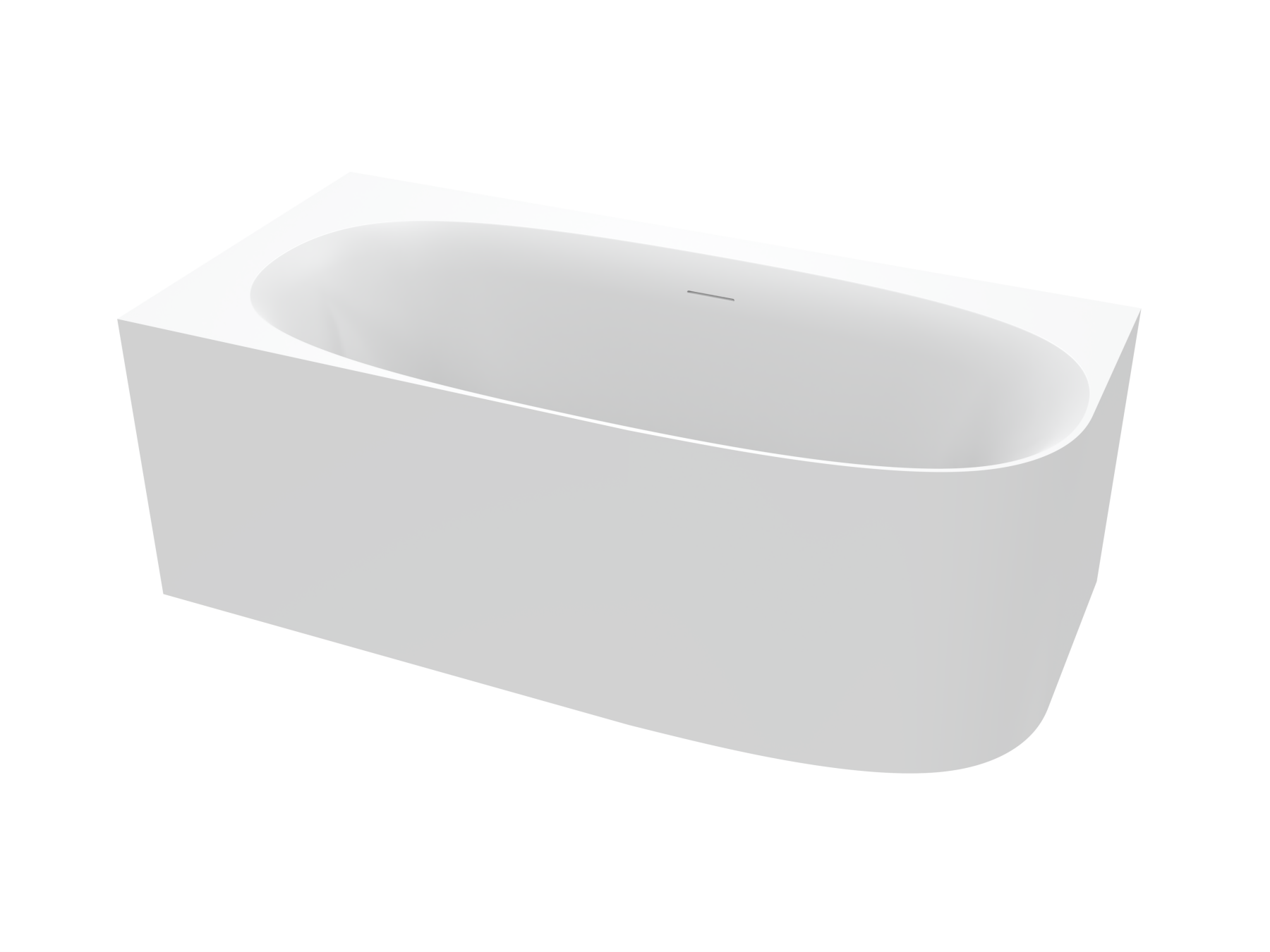 Ovola Collection - Stonebaths Australia