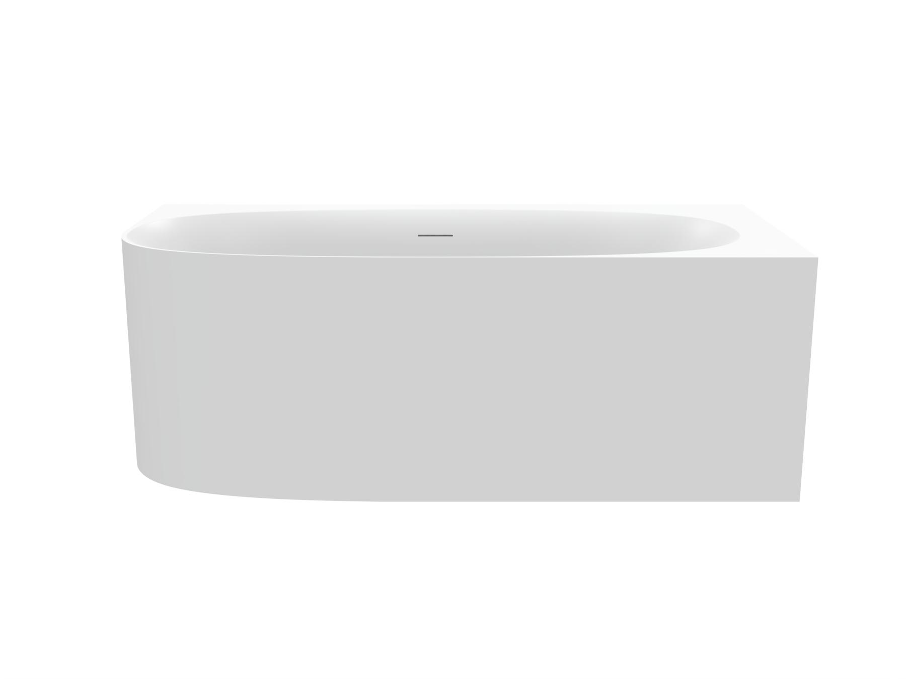 Ovola Collection - Stonebaths Australia