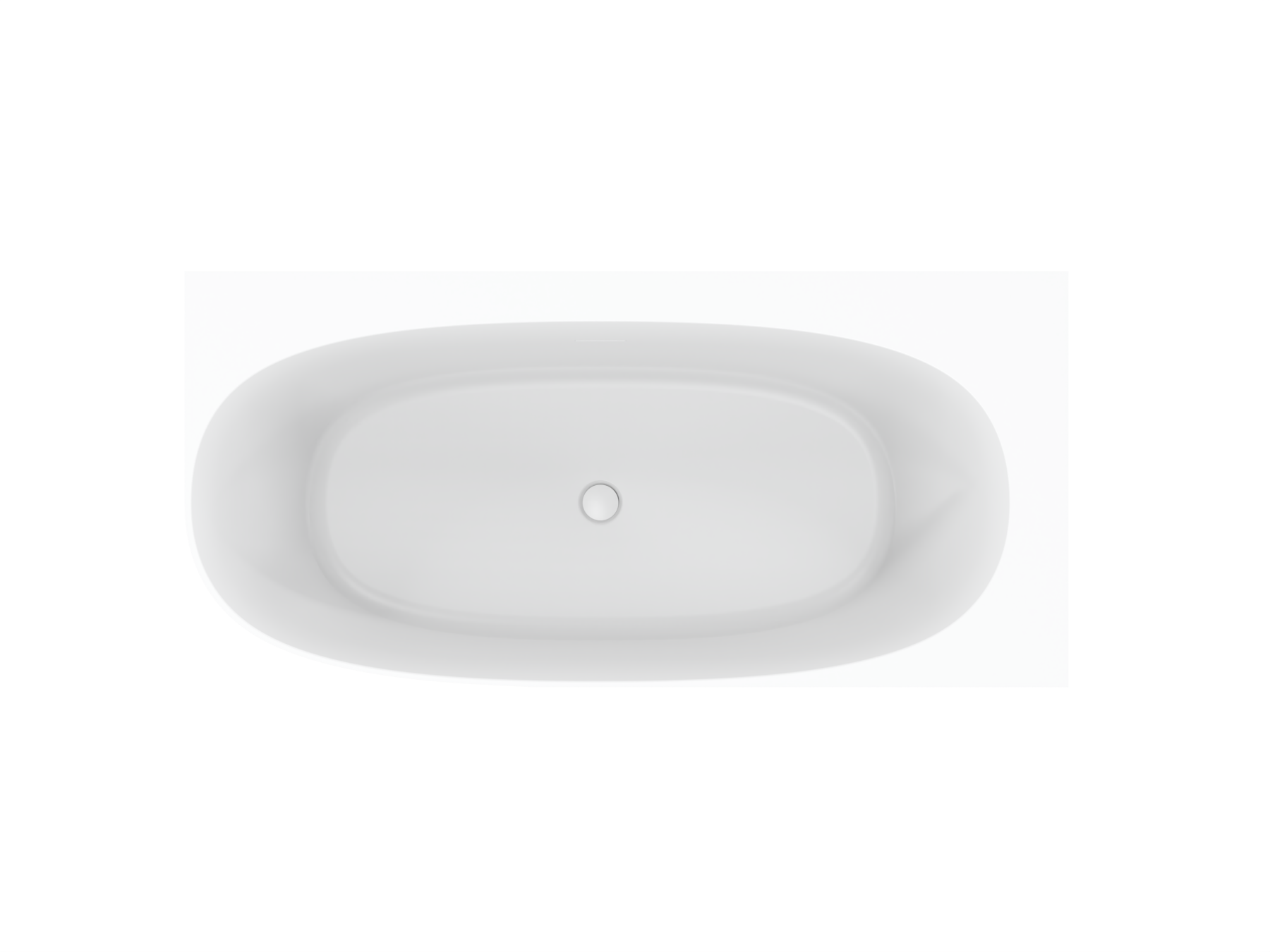 Ovola Collection - Stonebaths Australia