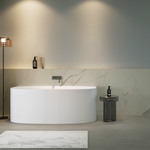 Ovola Collection - Stonebaths Australia