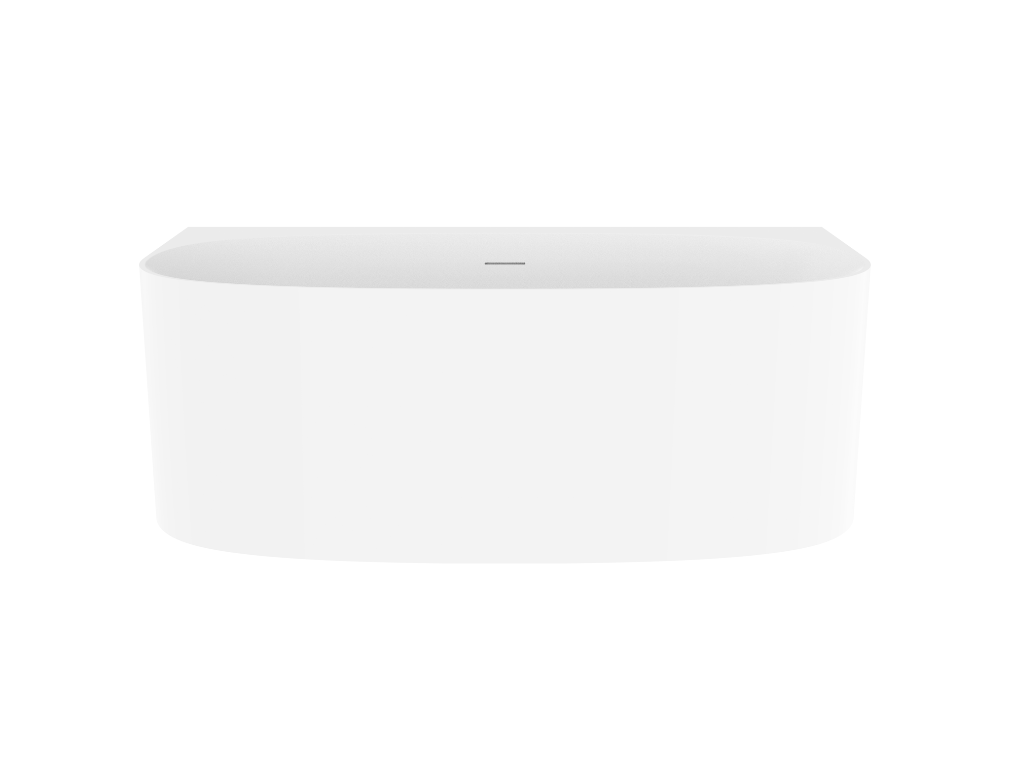 Ovola Collection - Stonebaths Australia