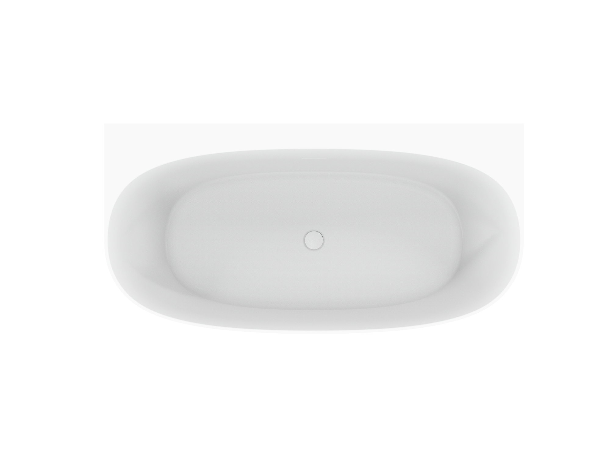 Ovola Collection - Stonebaths Australia