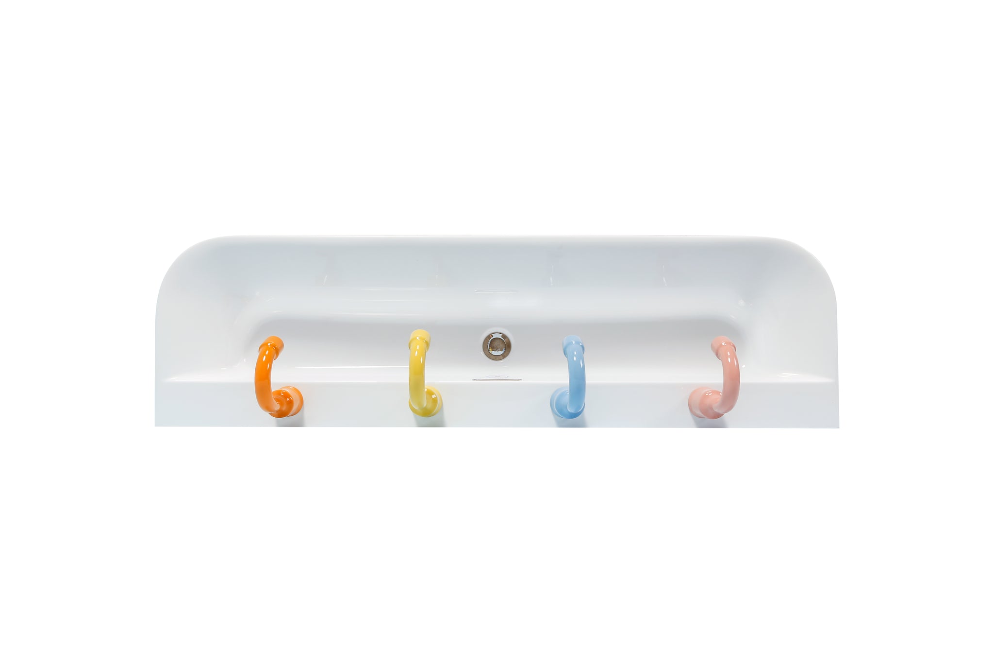Kids basin
