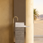 Desert Rock Range 