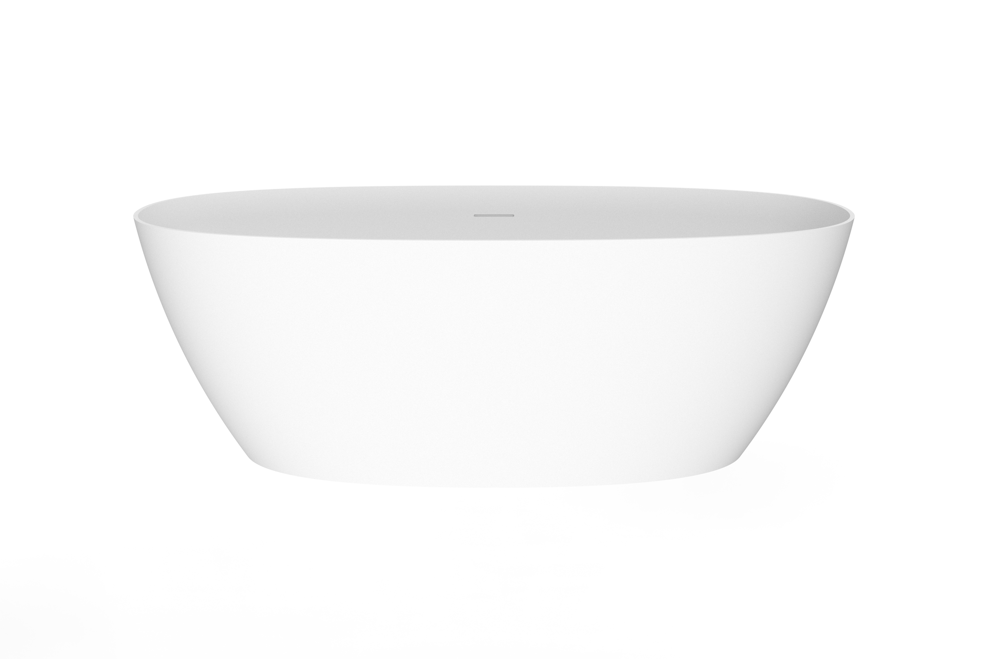 Ovola Collection - Stonebaths Australia