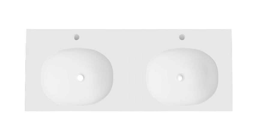 Ramp Basin Collection - The Ramp Basin Factory