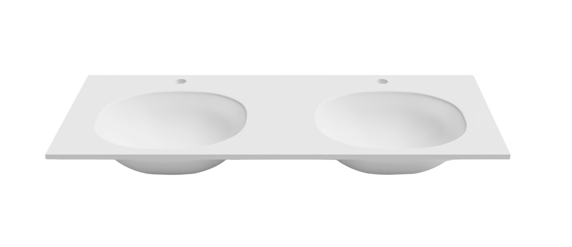 Ramp Basin Collection - The Ramp Basin Factory