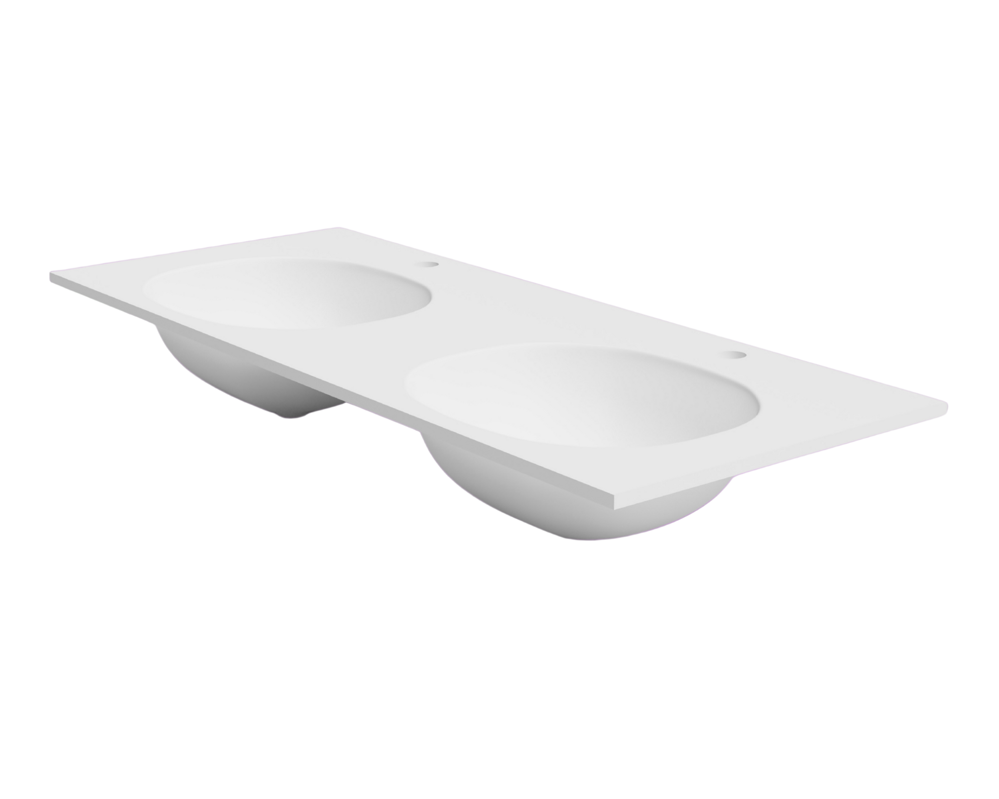 Ramp Basin Collection - The Ramp Basin Factory