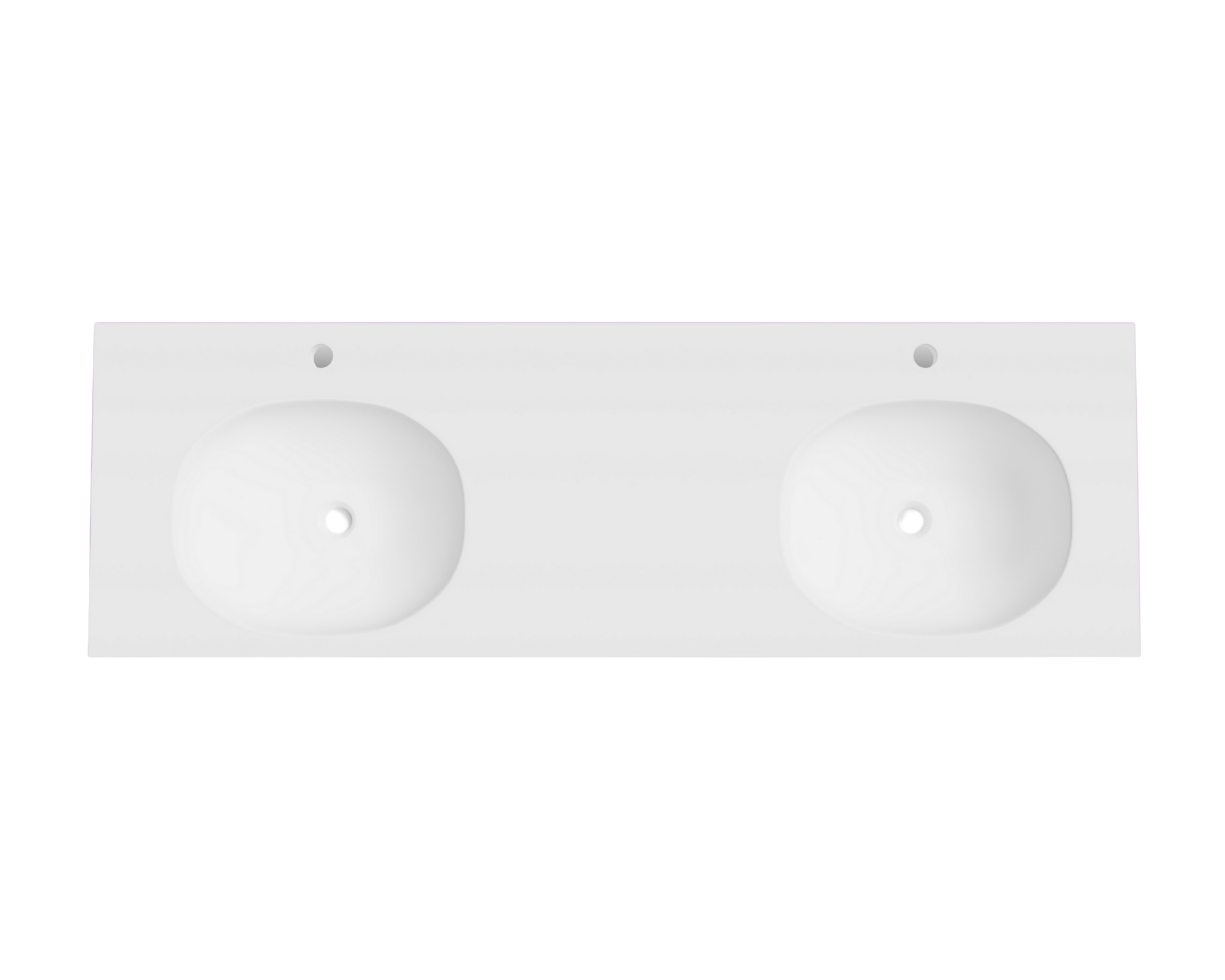 Ramp Basin Collection - Stonebaths Australia