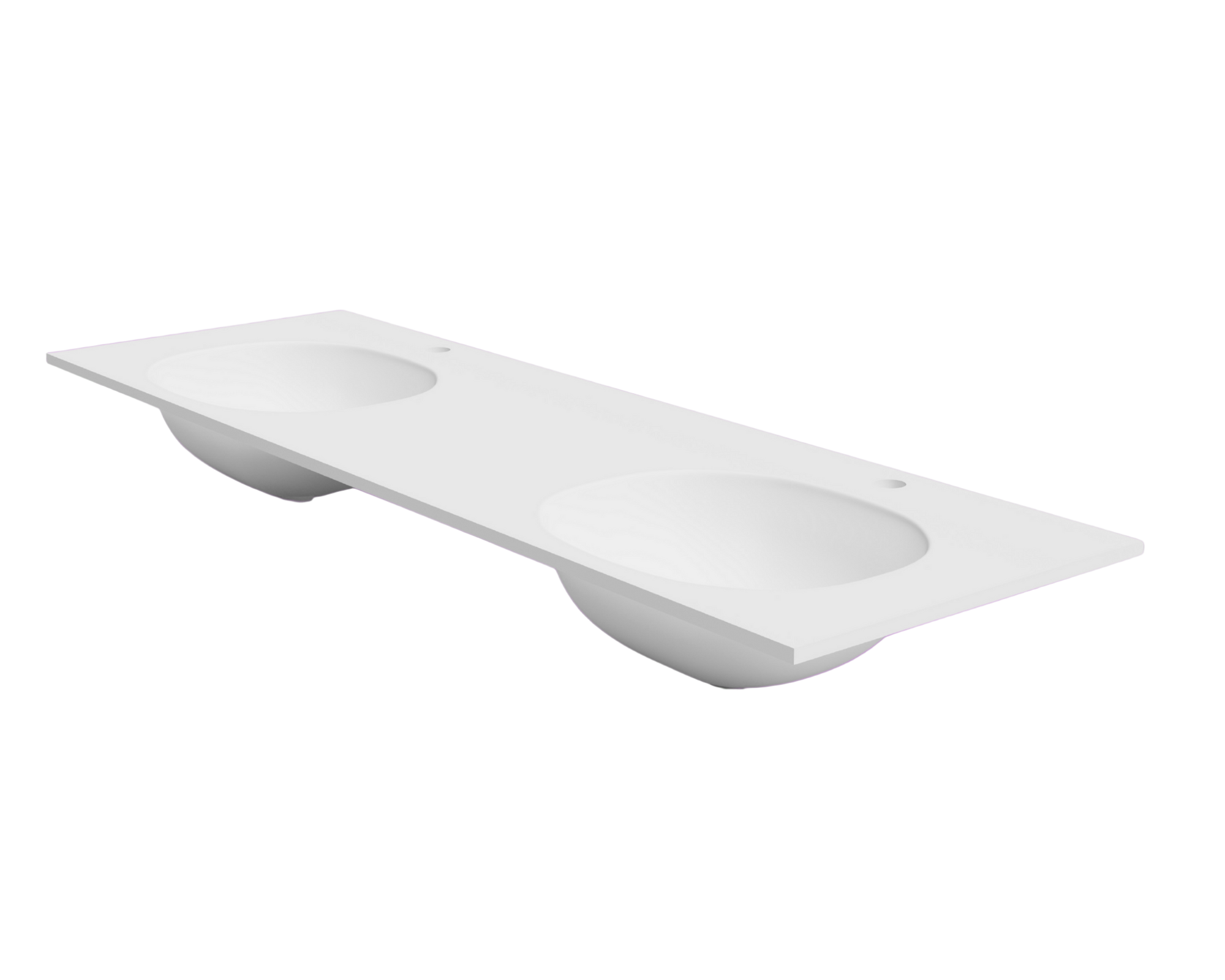 Ramp Basin Collection - Stonebaths Australia