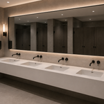 Formline Commercial 