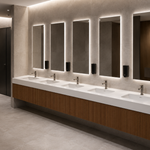 Formline Commercial 