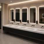 Formline Commercial 