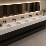 Formline Commercial 