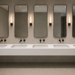 Formline Commercial 