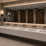 Formline Commercial 