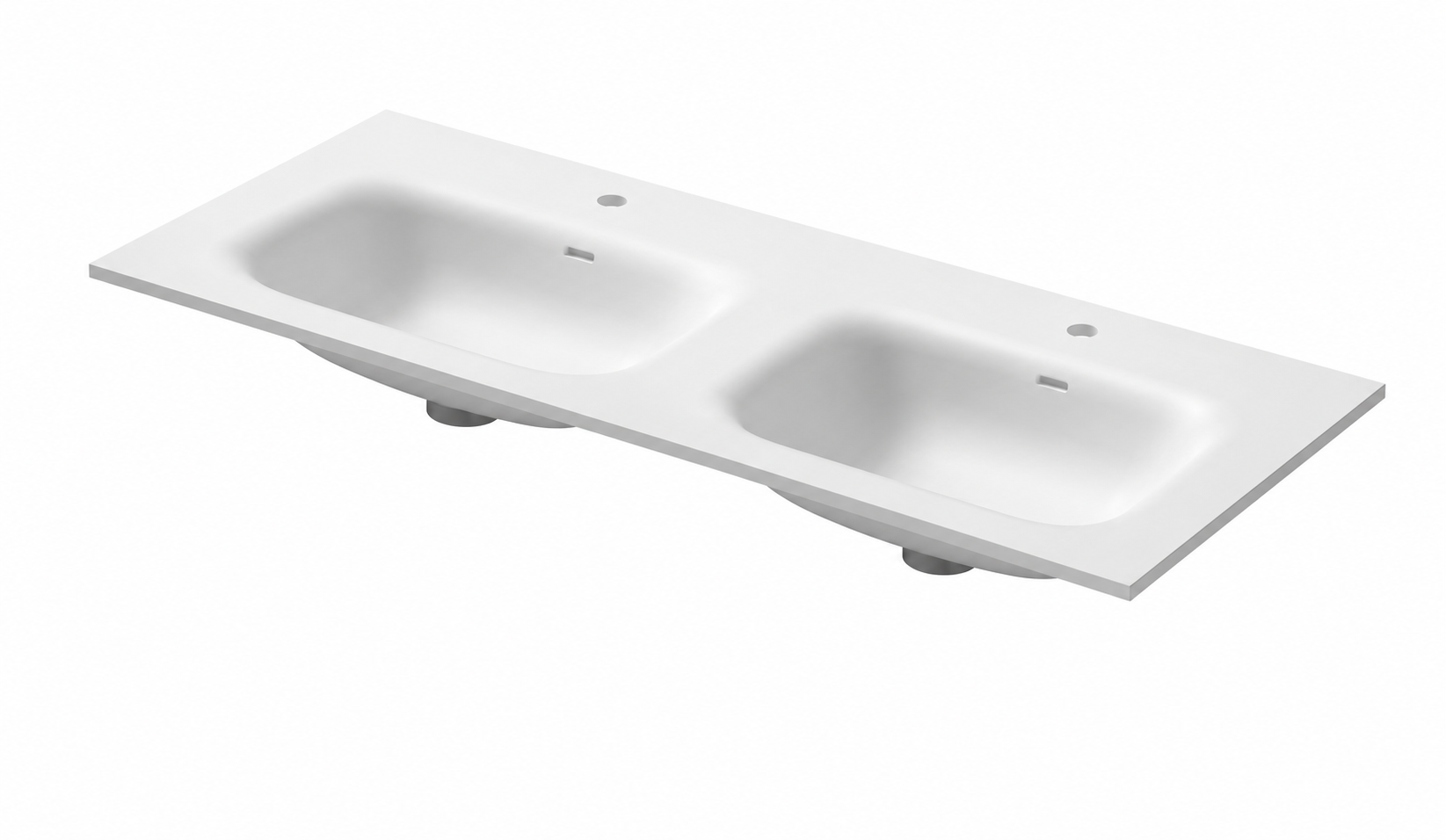 Formline Vanity Top Basins 