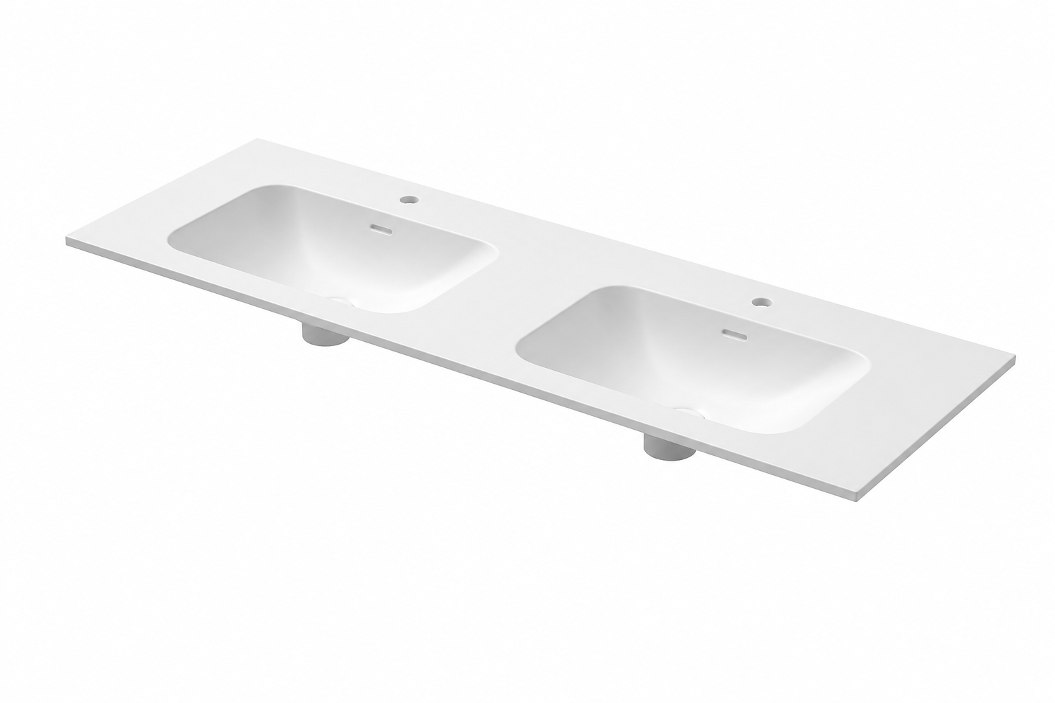 Formline Vanity Top Basin
