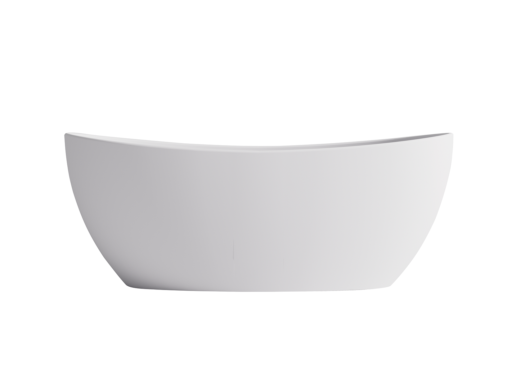 Kaha Stonebaths Bathtub - 1800mm 
