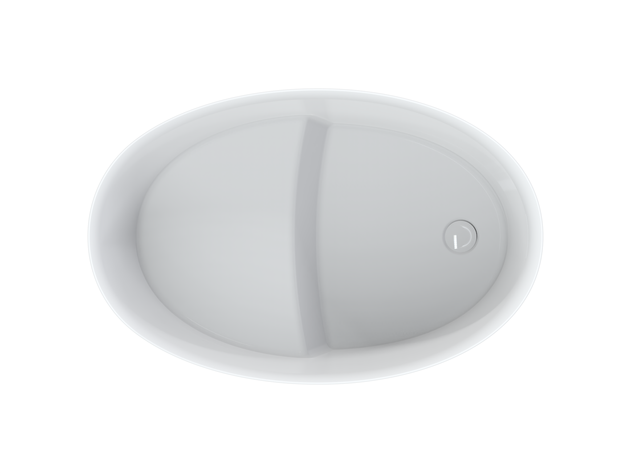 Ovola Collection - Stonebaths Australia