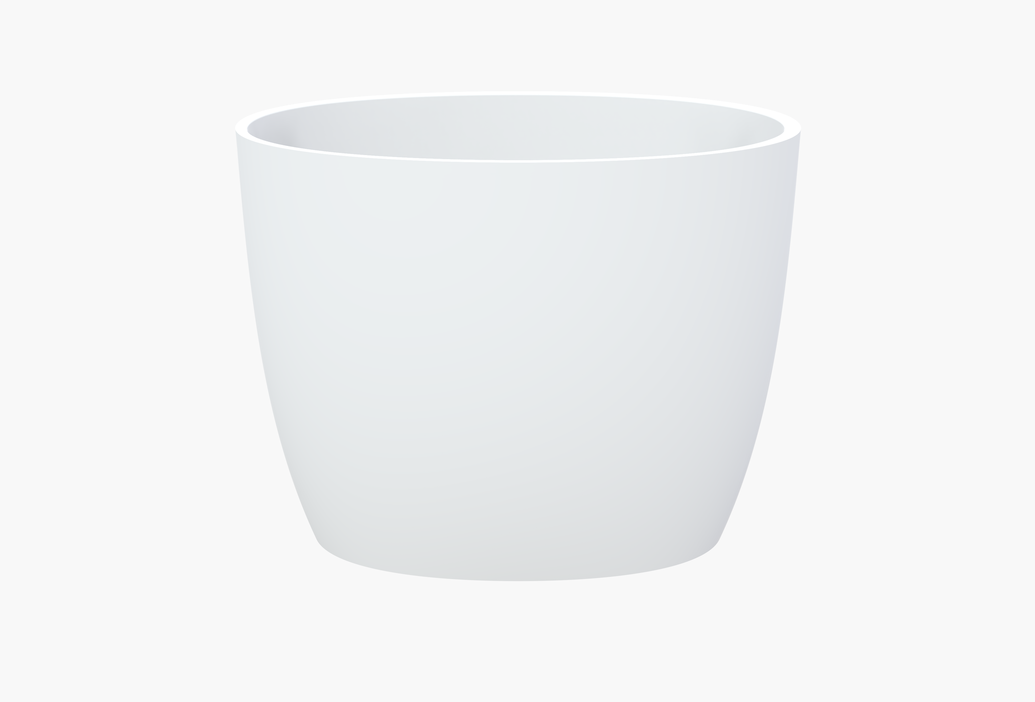 Ovola Collection - Stonebaths Australia