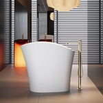 Ovola Collection - Stonebaths Australia