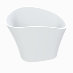 Ovola Collection - Stonebaths Australia