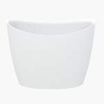 Ovola Collection - Stonebaths Australia