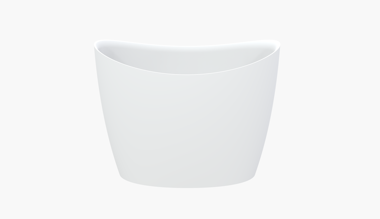 Ovola Collection - Stonebaths Australia