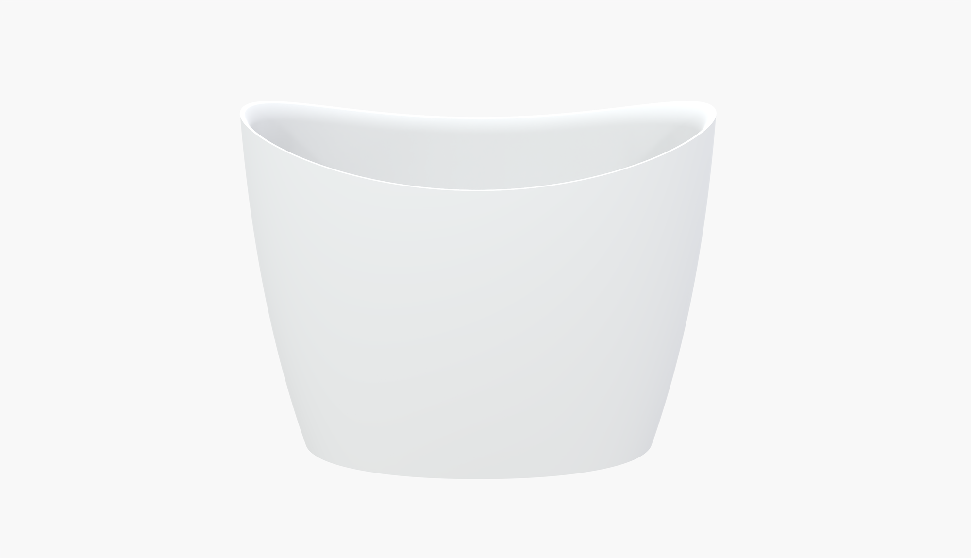 Ovola Collection - Stonebaths Australia