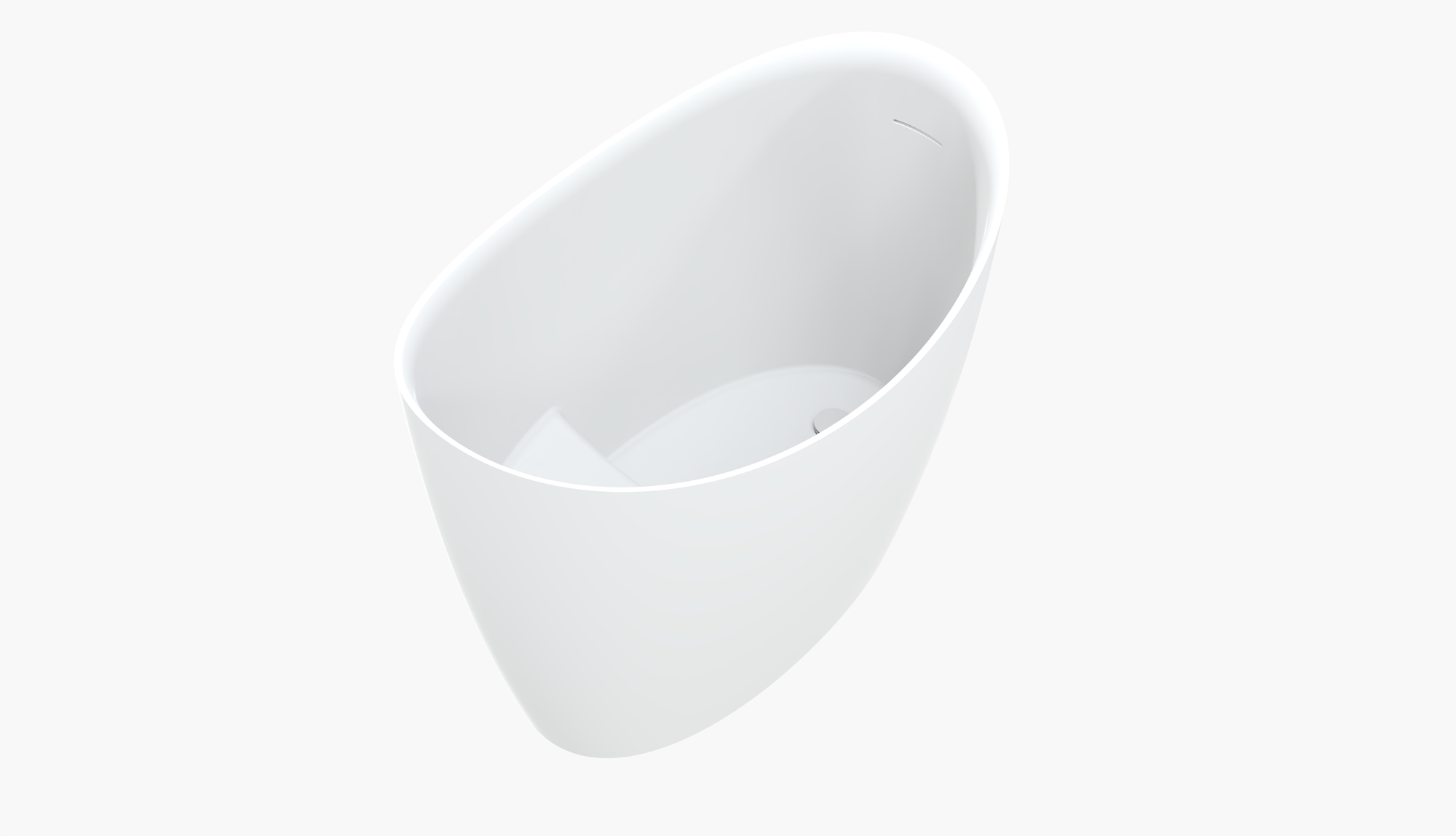 Ovola Collection - Stonebaths Australia