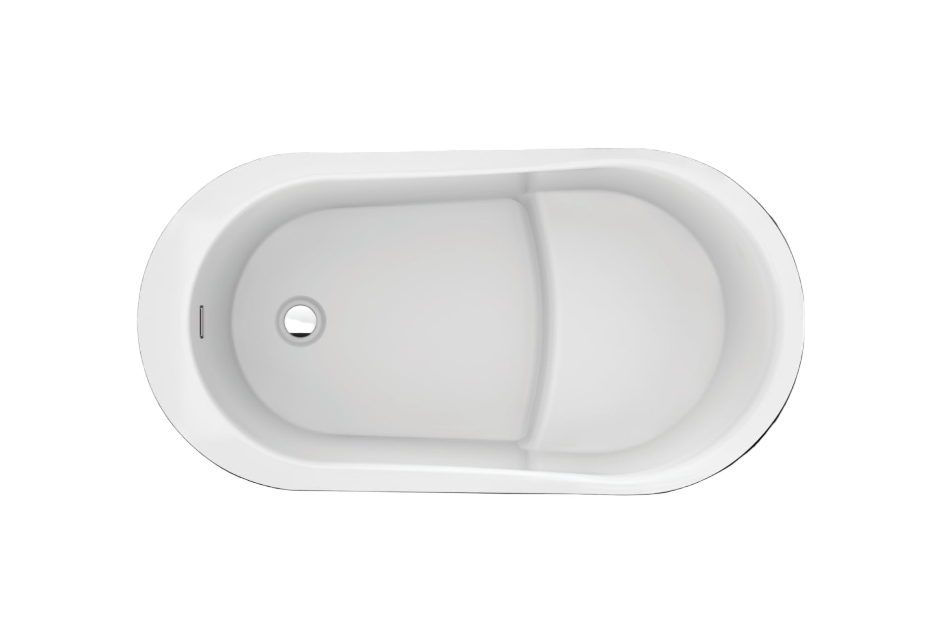 Ovola Collection - Stonebaths Australia