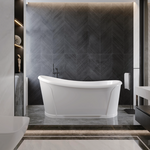 Ovola Collection - Stonebaths Australia