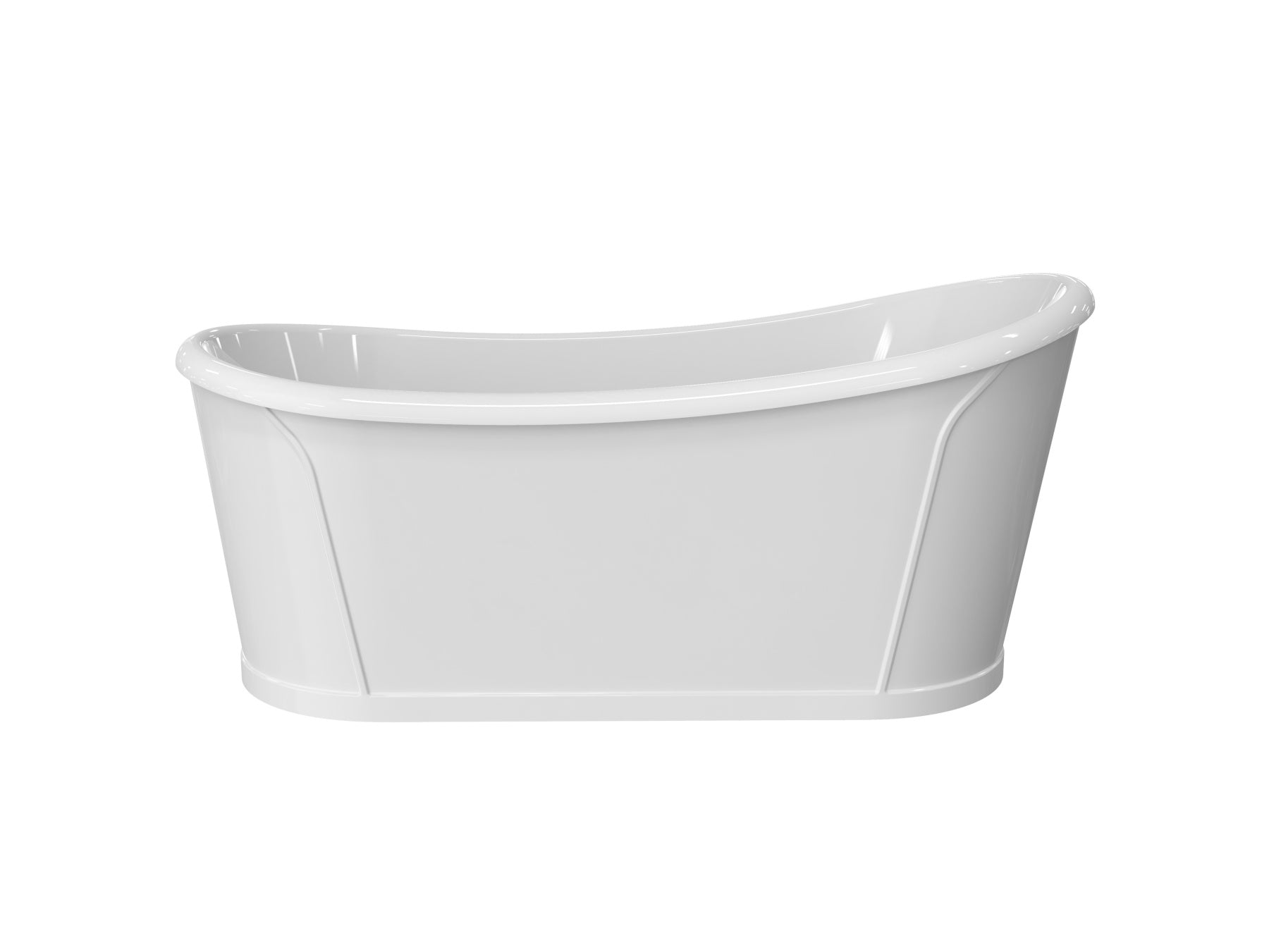 Ovola Collection - Stonebaths Australia