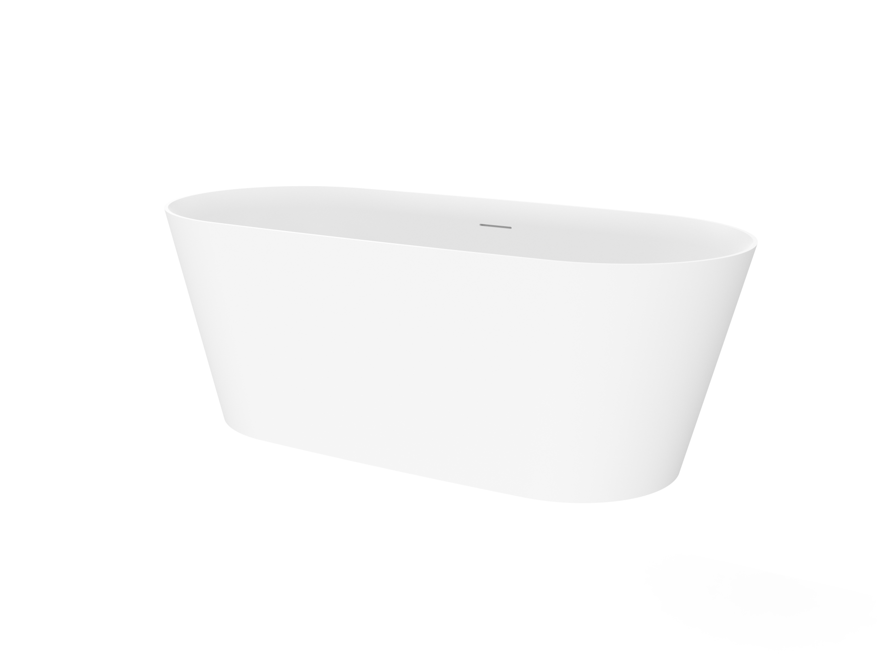 Ovola Collection - Stonebaths Australia