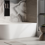 Ovola Collection - Stonebaths Australia