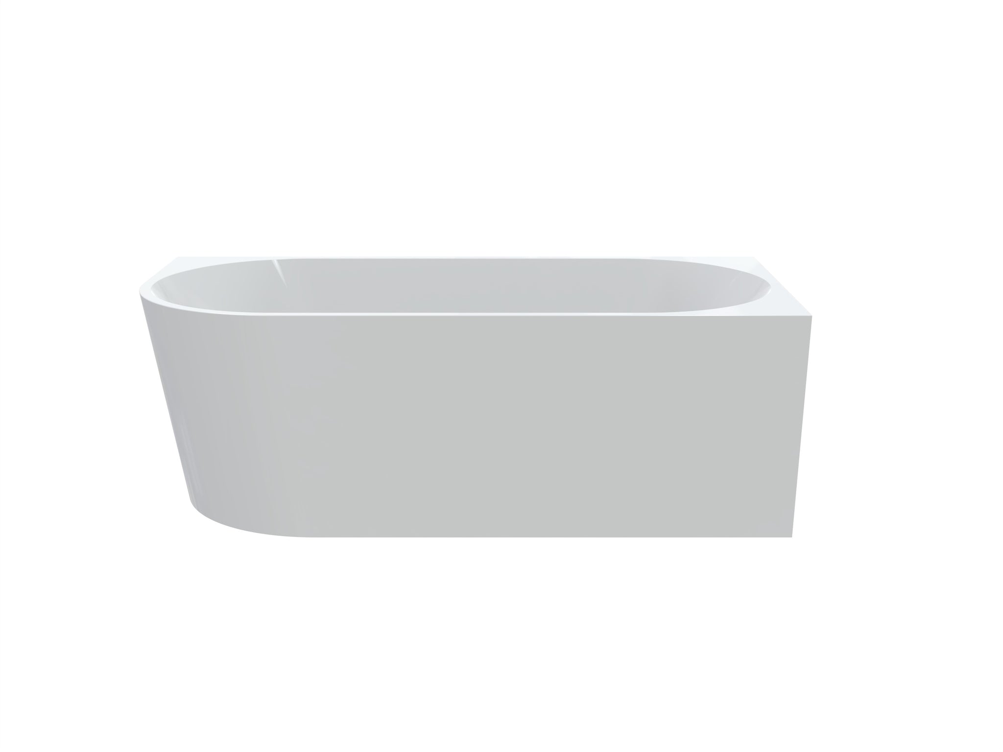 Ovola Collection - Stonebaths Australia