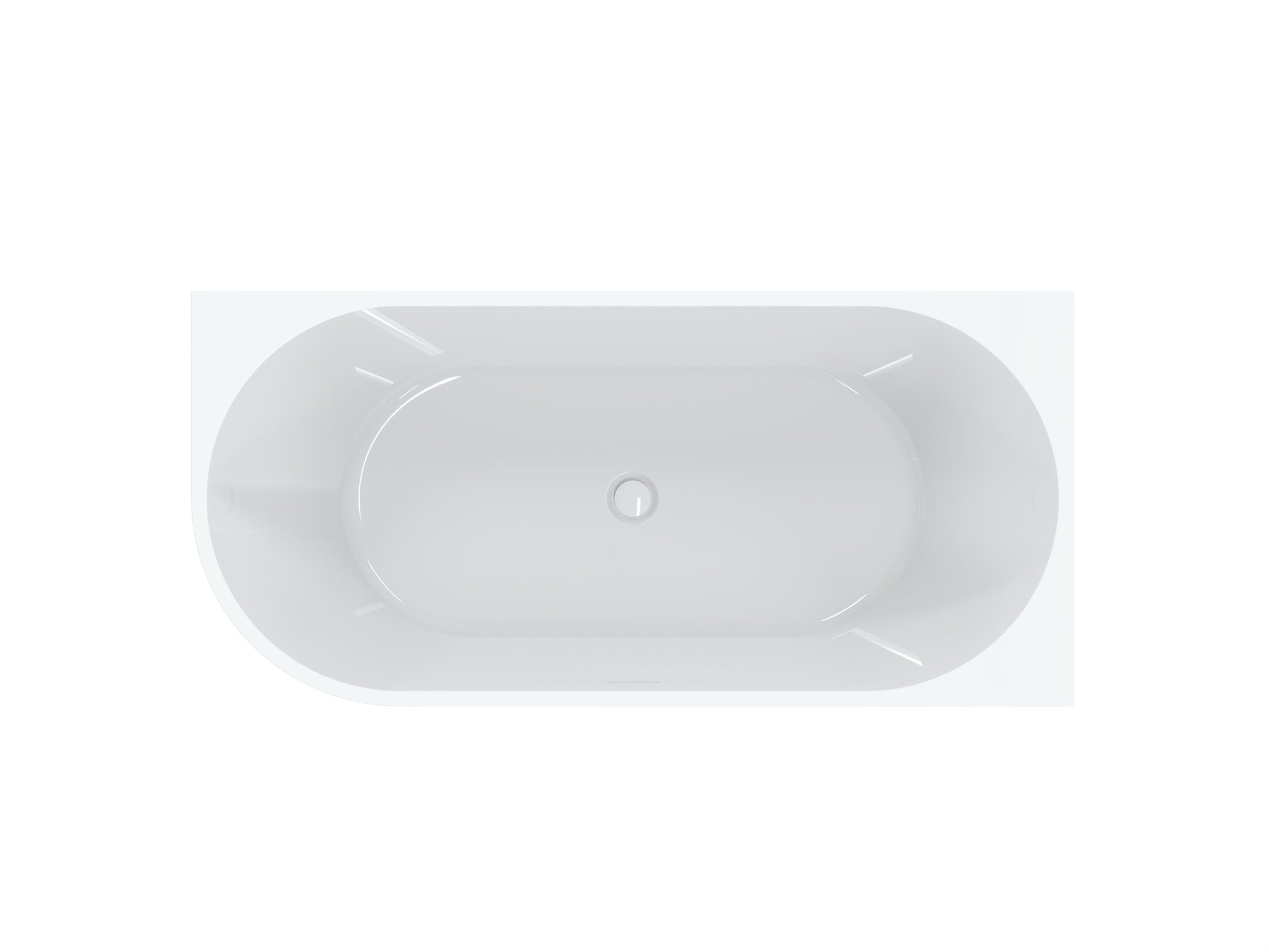 Ovola Collection - Stonebaths Australia