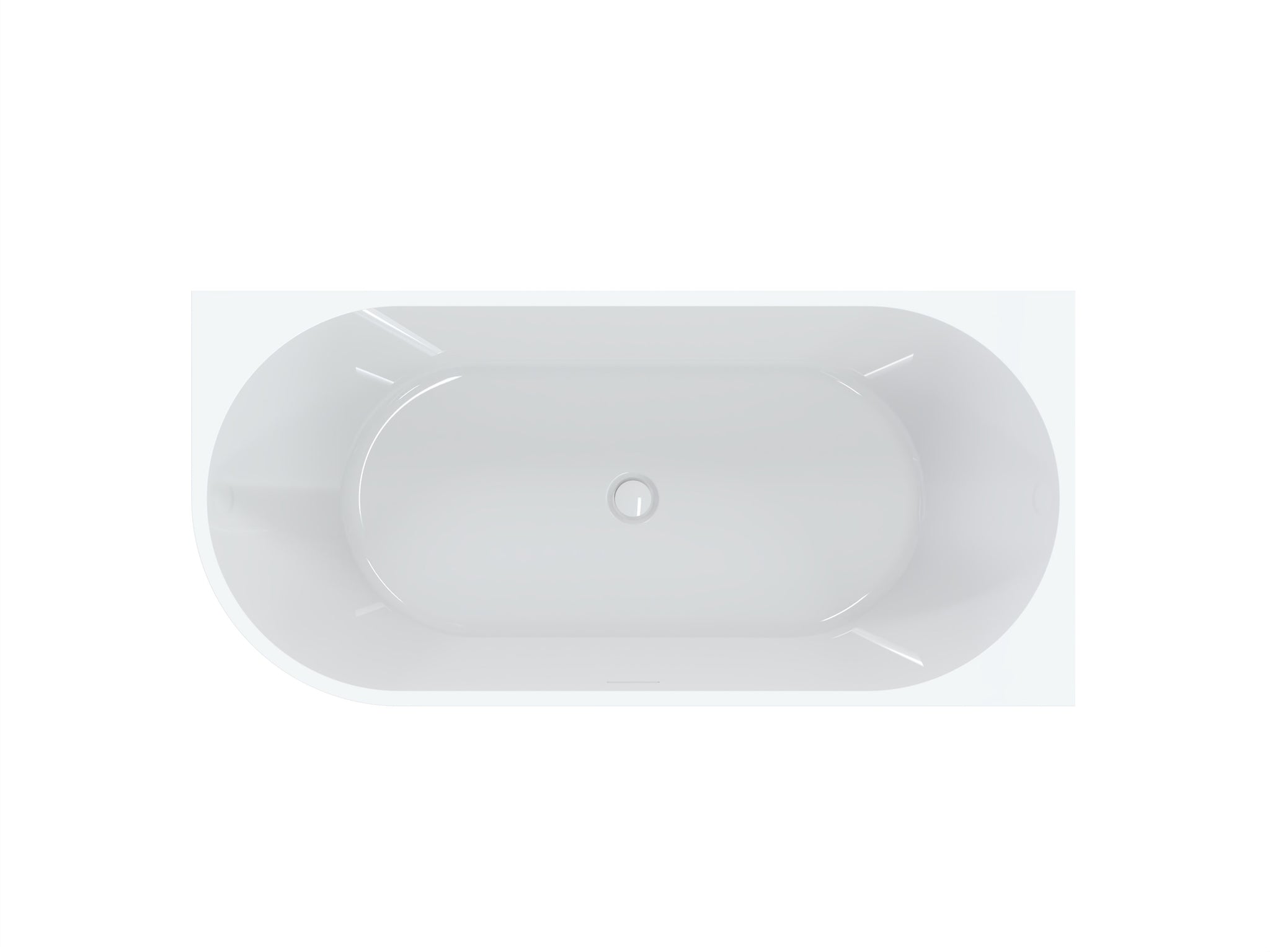 Ovola Collection - Stonebaths Australia