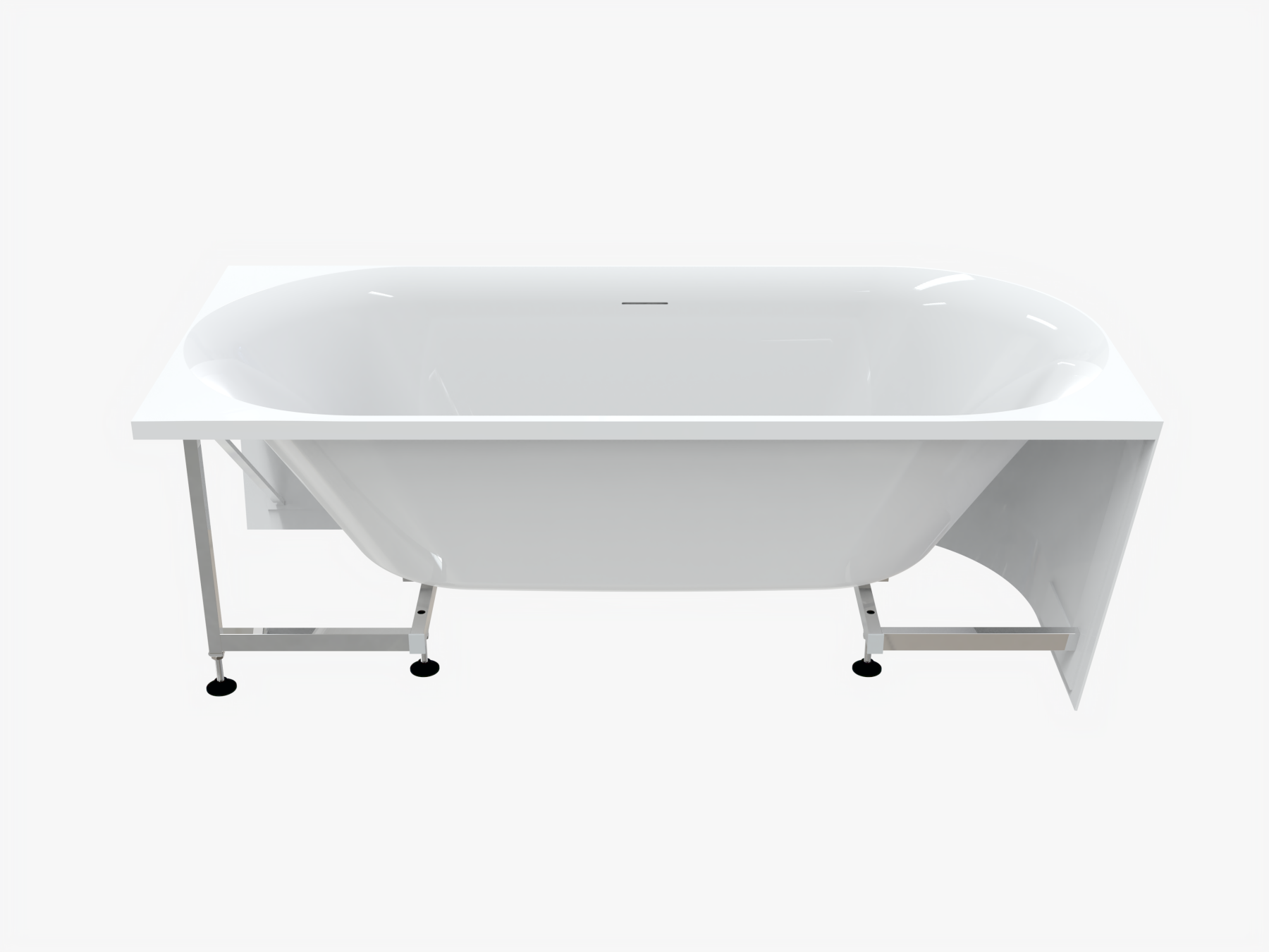 Ovola Collection - Stonebaths Australia