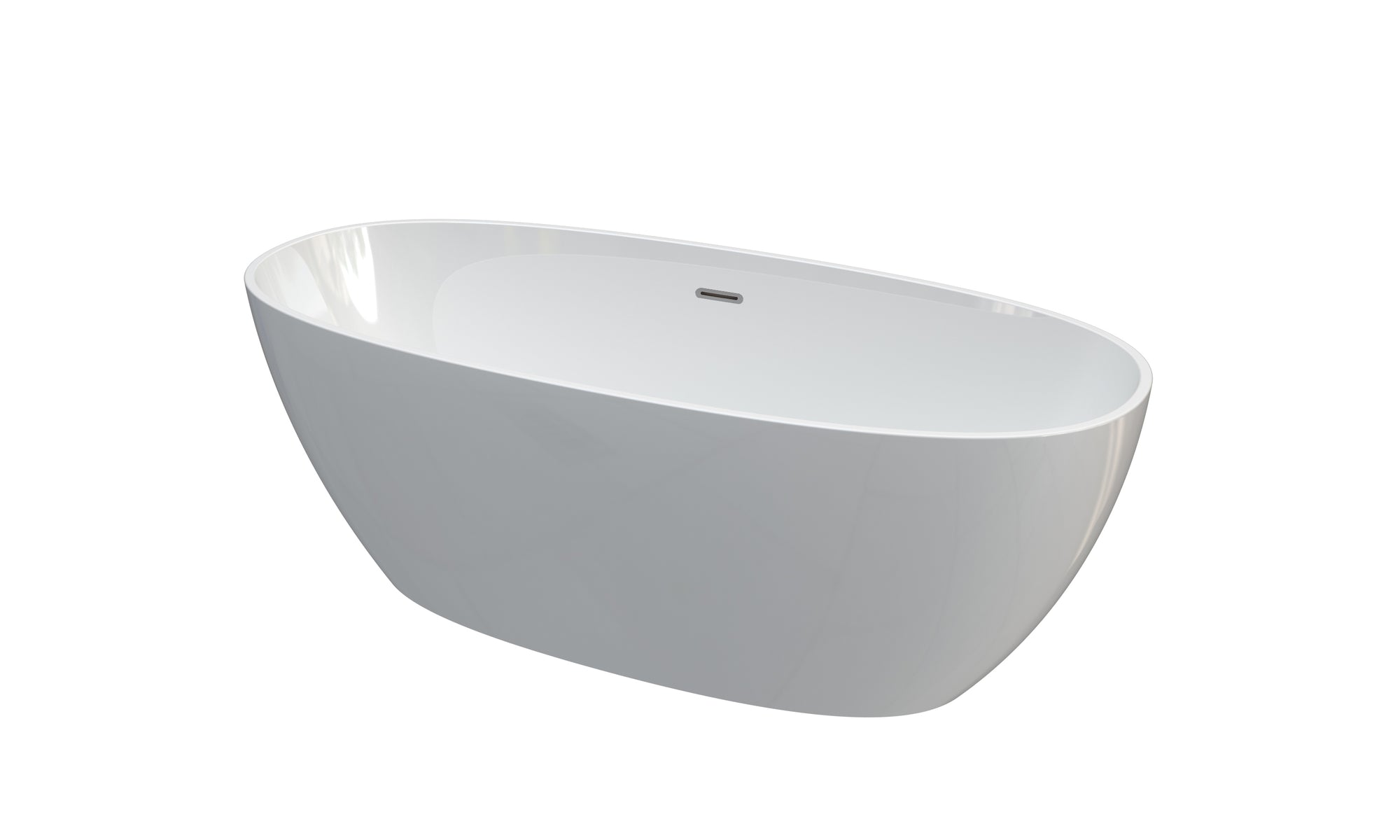 Kel Acrylic - Stonebaths Australia