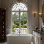 Toka Lite Baths - Stonebaths Australia