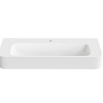 Ramp Basin Collection - Stonebaths Australia