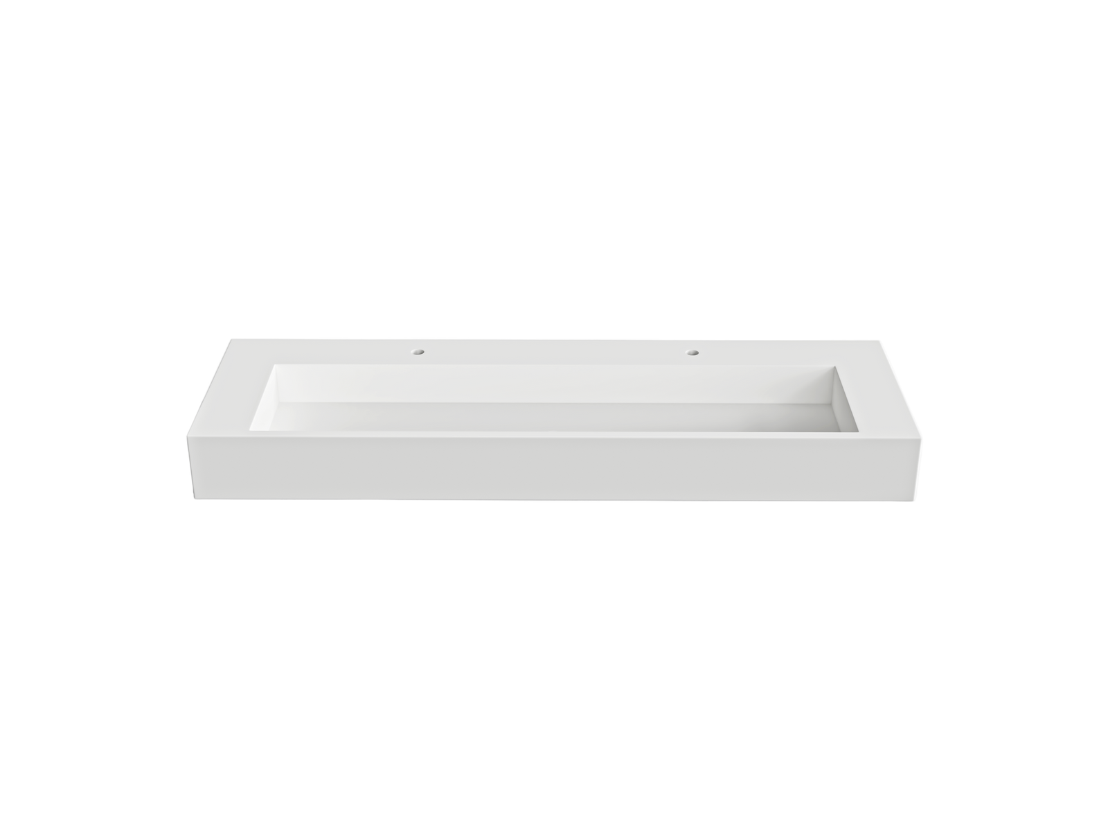 Ramp Basin Collection - Stonebaths Australia