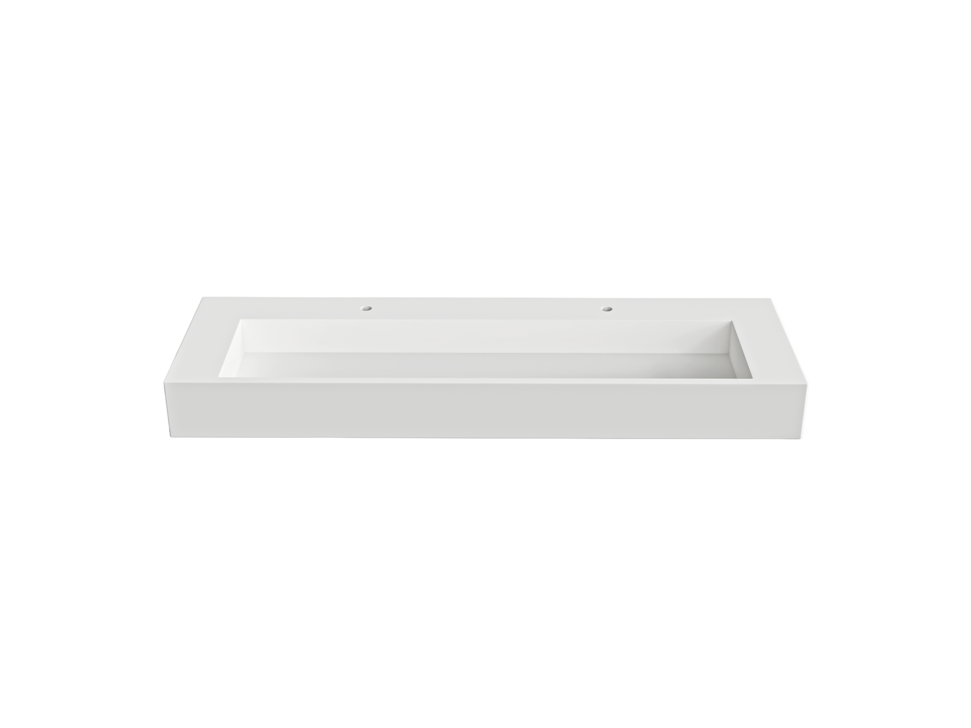 Ramp Basin Collection - Stonebaths Australia