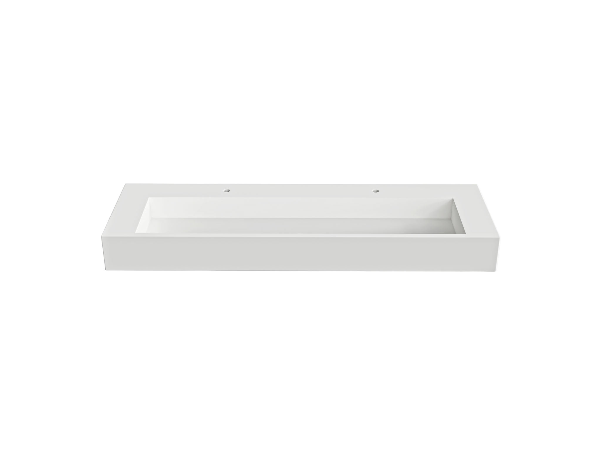 Ramp Basin Collection - Stonebaths Australia